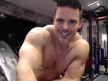 webcam man alexiarain live cam image #4029367