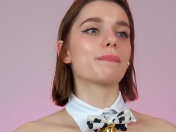 webcam girl shycinderella live cam image #887748