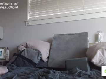 webcam girl thebeautifulbadassnextdoor live cam image #218714