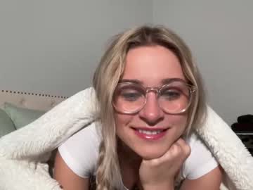 webcam girl baby_tav live cam image #6576095