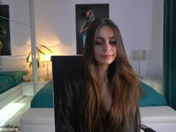 webcam girl dovia live cam image #522748
