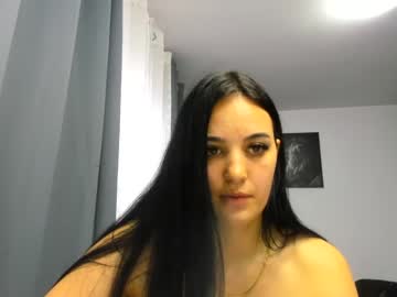 webcam girl inocent_student18 live cam image #6841130