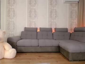 webcam girl kerelai live cam image #3237772