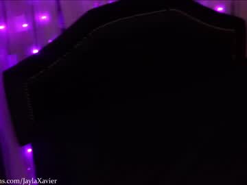 webcam couple thatcouplejx live cam image #1729603