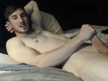 webcam man dream326 live cam image #3713337