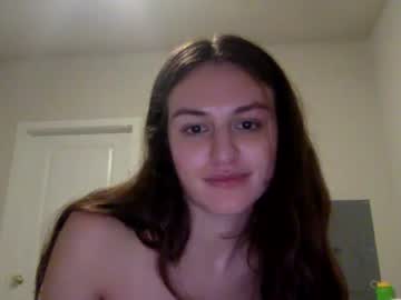 webcam girl graciesmith27 live cam image #7000870