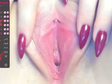 webcam girl miss_misa1 live cam image #1029465