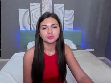 webcam girl sparklylinda live cam image #2066432