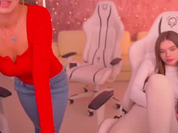 webcam couple anabel054 live cam image #3703372