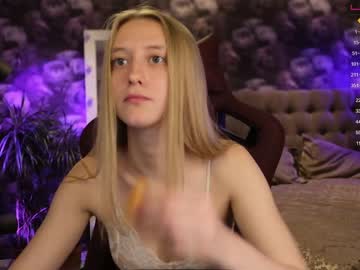 webcam girl angeellina live cam image #3168223
