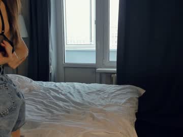 webcam girl arlenebrooks live cam image #3387166