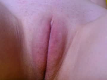 webcam girl isabella_richh live cam image #623709