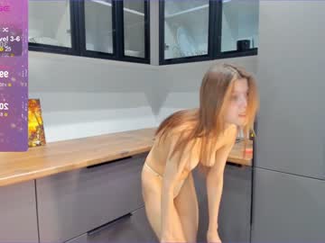 webcam couple beverlyvega live cam image #6969622