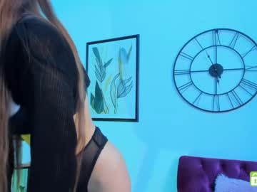 webcam girl elizabeth__gray live cam image #3889395