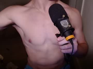 webcam man fratboy2003 live cam image #1720418