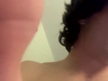 webcam man littledaddyflex live cam image #1606417
