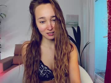 webcam girl olaya_del_mar live cam image #1025524