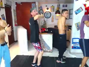 webcam man sextwinksx live cam image #4665479
