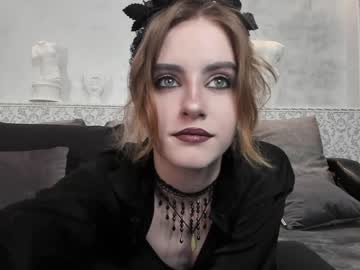 webcam girl eleanor_morte live cam image #2297723