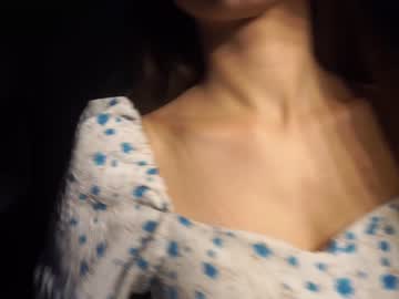 webcam girl little_animal live cam image #5643992