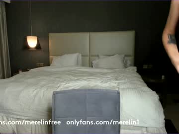 webcam girl merelin__ live cam image #1538027