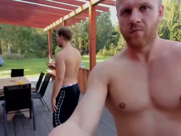 webcam man lovleycouplexxx live cam image #57425