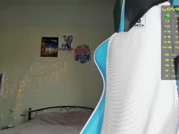 webcam girl _witch__ live cam image #516307