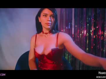 webcam girl lucieoude_ live cam image #1173760