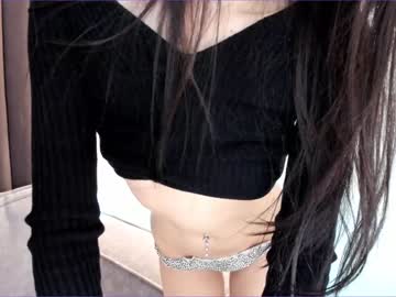 webcam girl amiliyan live cam image #6714403