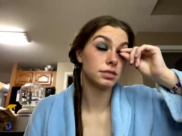 webcam girl chroniclove live cam image #3211076
