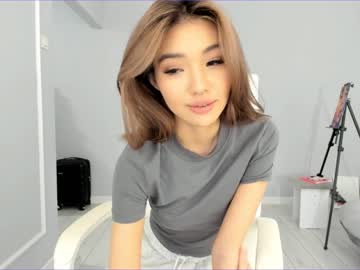 webcam girl nami_g live cam image #5322580