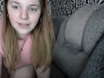 webcam couple your_madhurricane live cam image #1965198