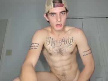 webcam man willyt98 live cam image #304038