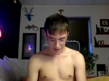 webcam man andyxb live cam image #253301