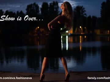 webcam girl eva_fashionista live cam image #5021078