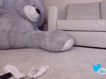 webcam girl hollyextra live cam image #361545
