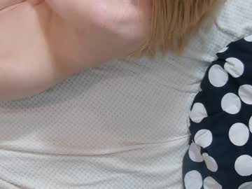 webcam girl shycinderella live cam image #1633418