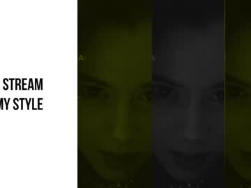 webcam girl taanni_bc live cam image #6653968