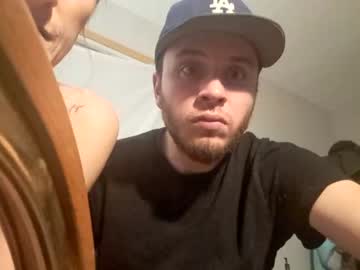 Cam for jkayandcassie420