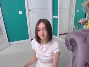 webcam girl adelewilson__ live cam image #1320513