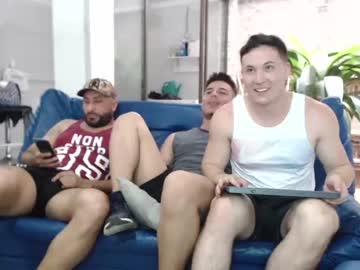 webcam man heteros_men live cam image #1220620
