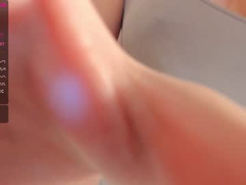 webcam girl suma_ren live cam image #3802693