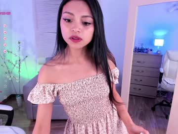 webcam girl sweet_littleee live cam image #4893625
