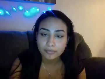 webcam couple jadexbabe live cam image #6584401