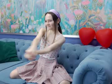 webcam girl kriskras__ live cam image #3924745