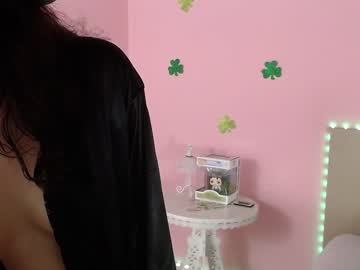 webcam girl little_effy18 live cam image #1410543