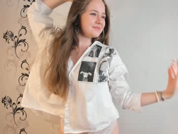 webcam girl mila_milka_ live cam image #5119951