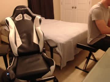 webcam man alexjacx live cam image #176640