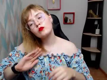 webcam girl candisechristal live cam image #2289682