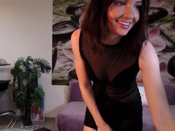webcam girl jennycutey live cam image #3909101
